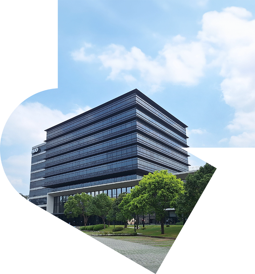 918博天堂光电股份有限公司